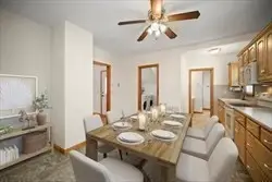 20 Summer St, Hudson, MA 01749 - #3
