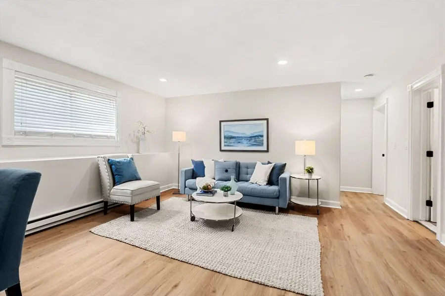 16 Appleton Park #B2, Ipswich, MA 01938 - #3