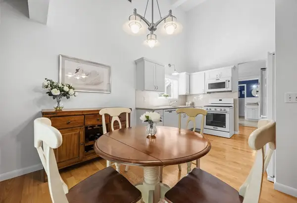 56 Southpoint Dr #56, Sandwich, MA 02563