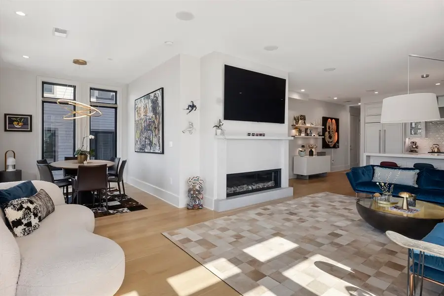 1824 Columbia Rd #2, Boston, MA 02127 - #3
