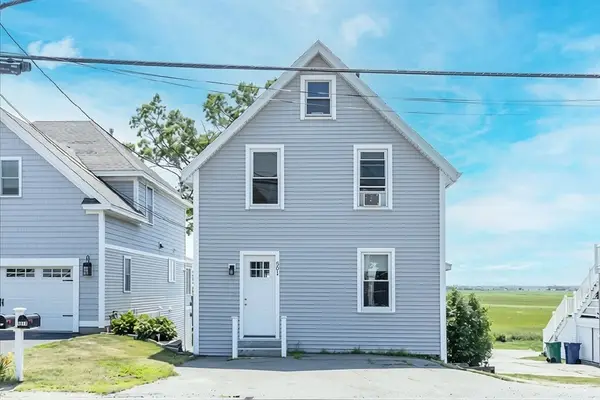 501 Winnacunnet Rd #1, Hampton, NH 03842