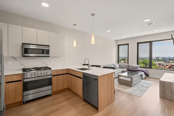 249 Corey Rd #304, Boston, MA 02135