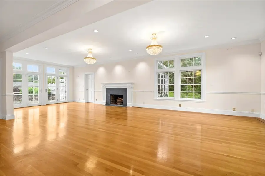 140 High Street, Dunstable, MA 01827 - #2