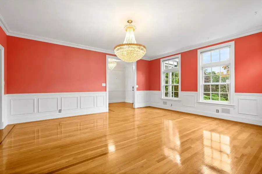 140 High Street, Dunstable, MA 01827 - #3