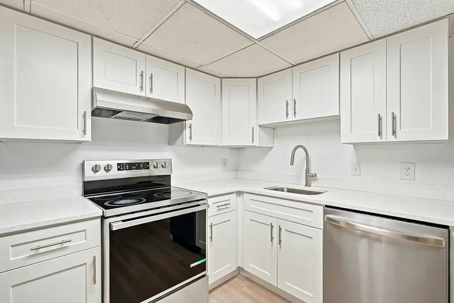 59 School St #B18, Northborough, MA 01532 - #3