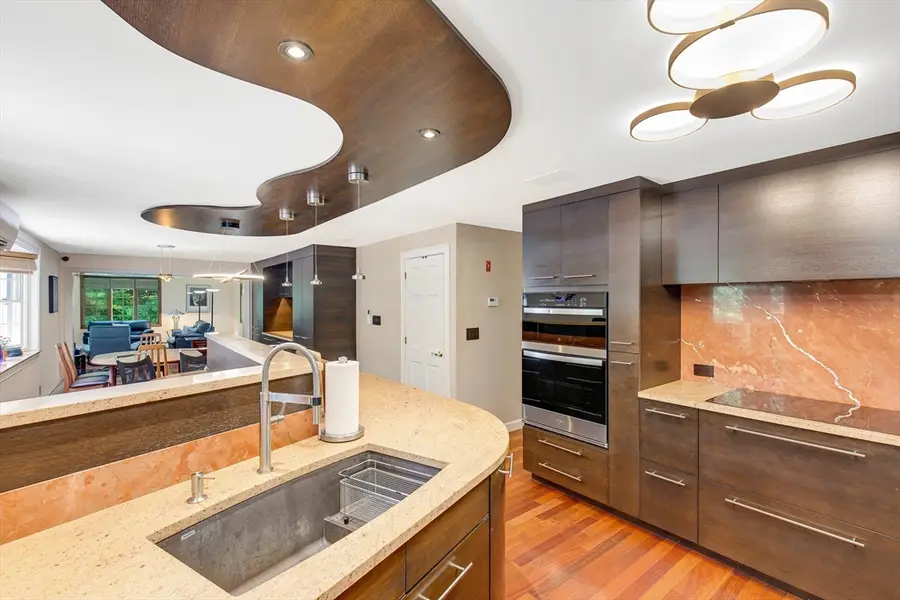 9 Isabelle Circle, Rowley, MA 01969 - #2