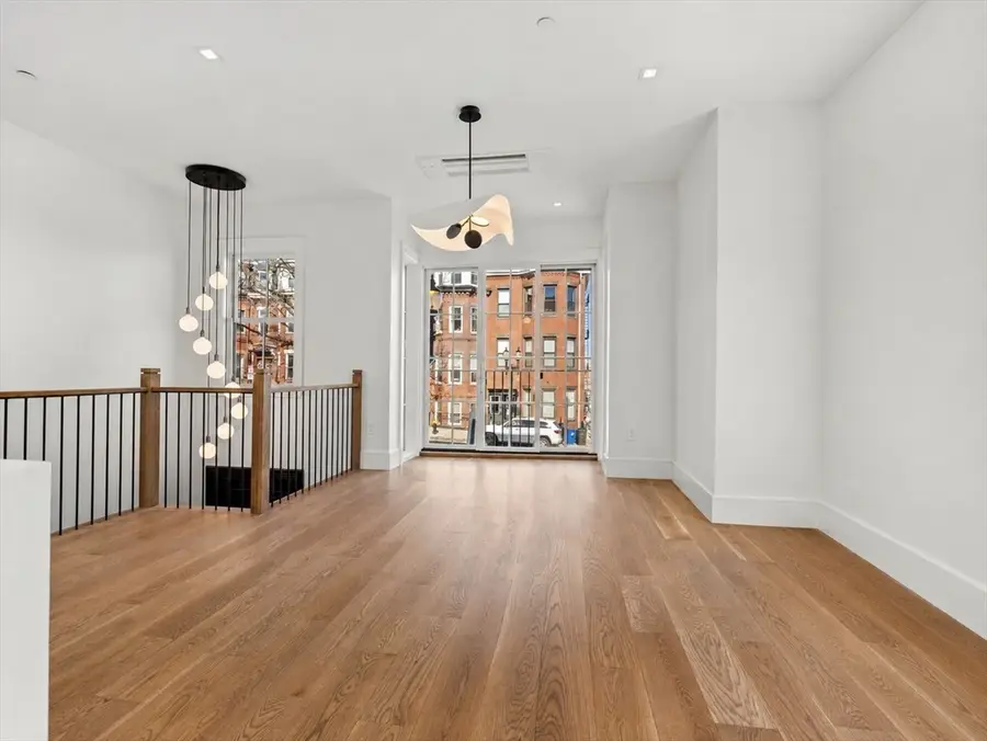 561 East Broadway #561, Boston, MA 02127 - #2