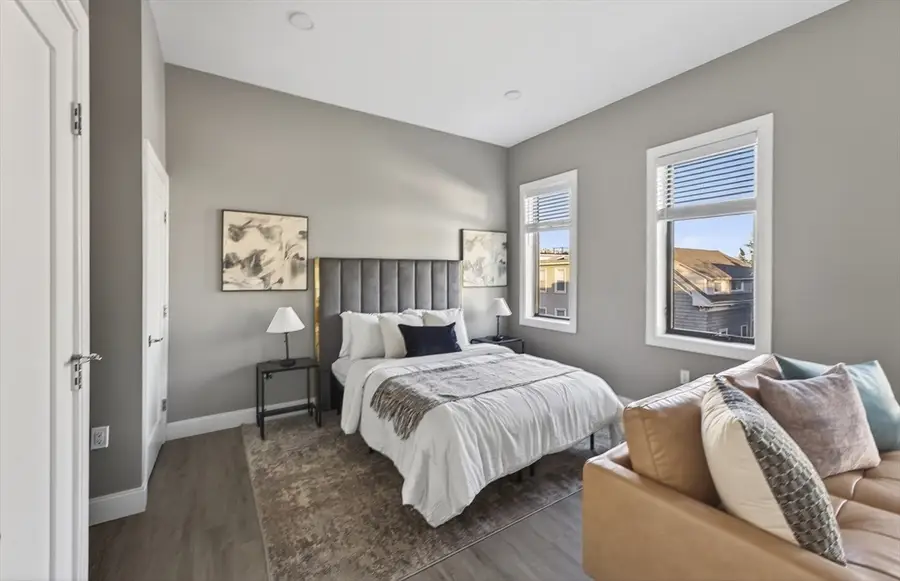 656 Saratoga #3-13, Boston, MA 02128 - #2