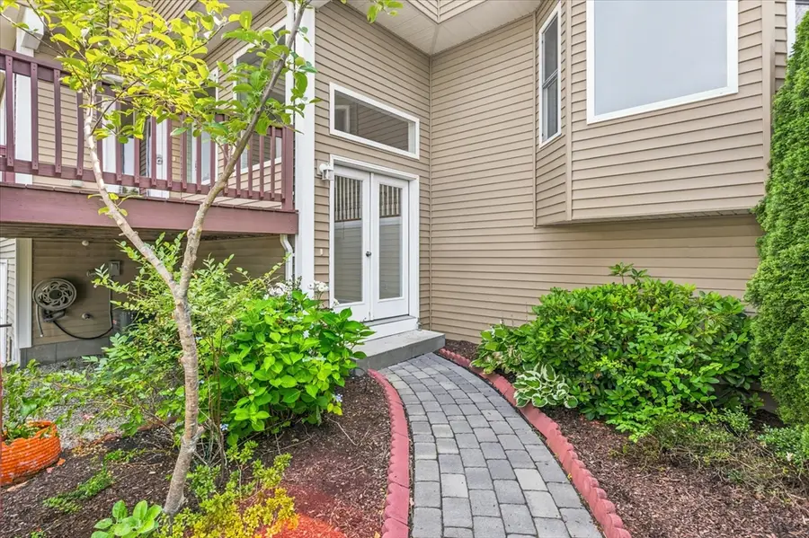 354 America Blvd #354, Ashland, MA 01721 - #3