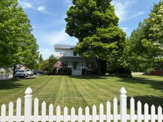 485 Burncoat St, Worcester, MA 01606 - #2