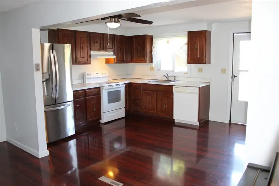 26 Yorktown Ct #26, Chicopee, MA 01020 - #2