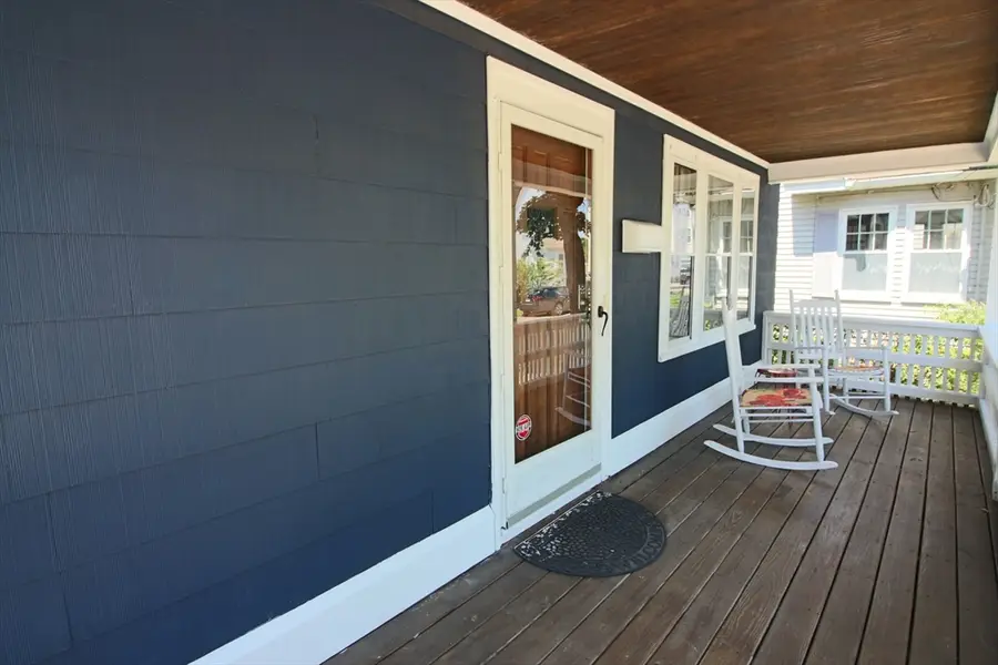 10 Highland St, Peabody, MA 01960 - #3