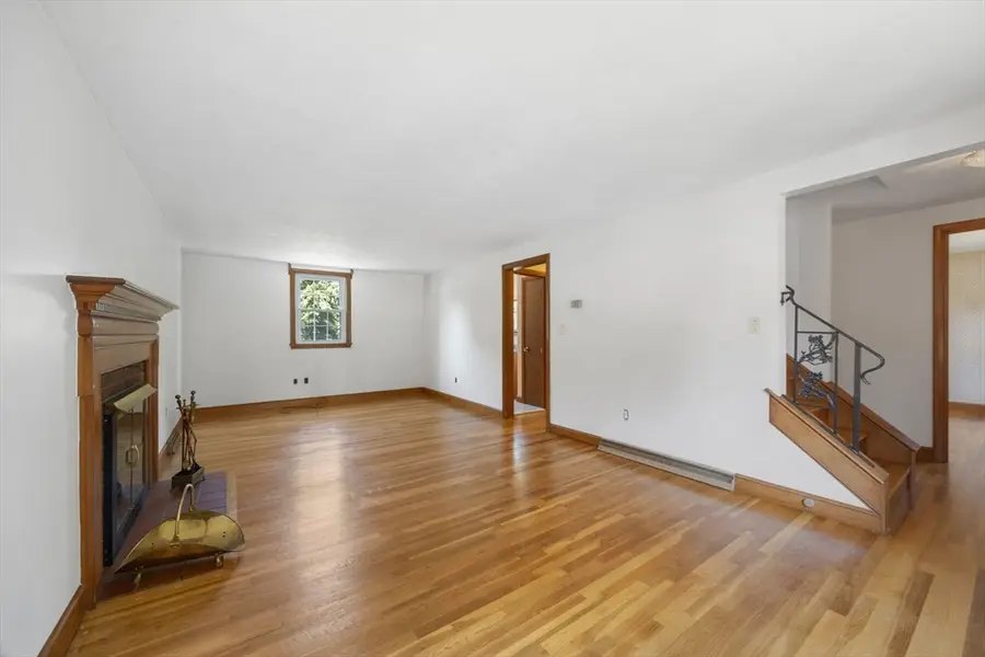 96 Converse Lane, Melrose, MA 02176 - #2
