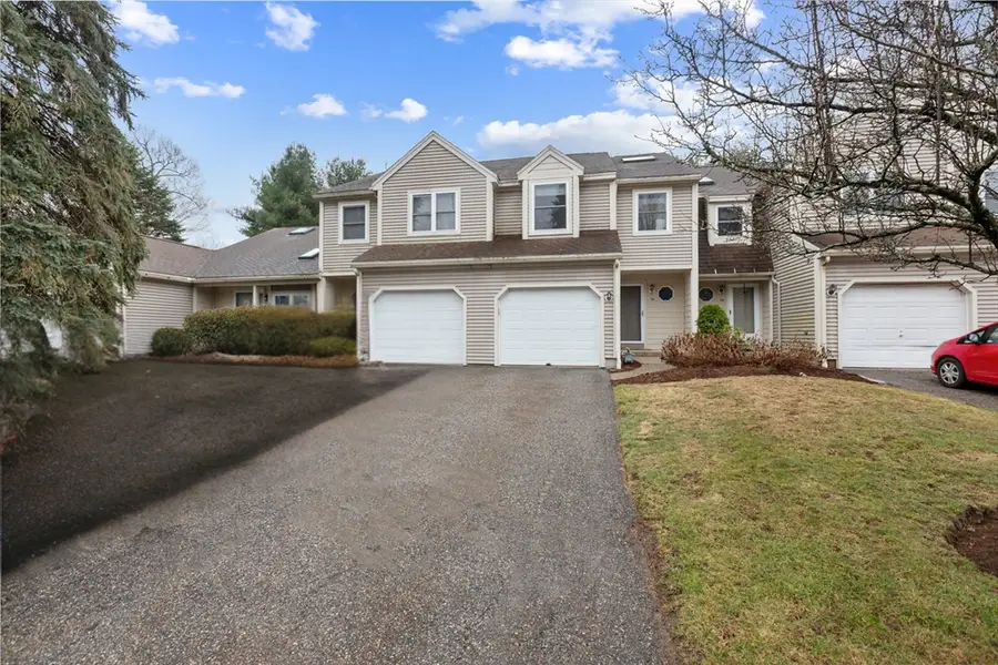56 John Dr #56, North Grafton, MA 01536 - #2