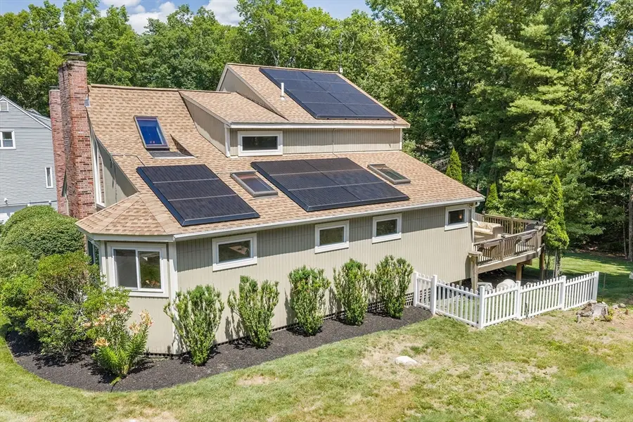 7 Sherborne Cir, Ashland, MA 01721 - #2