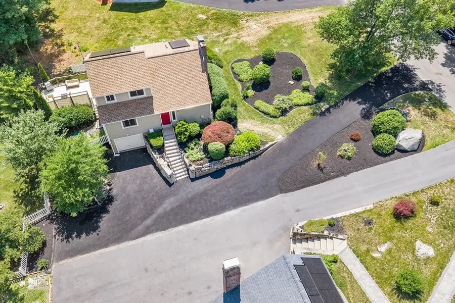 7 Sherborne Cir, Ashland, MA 01721 - #3