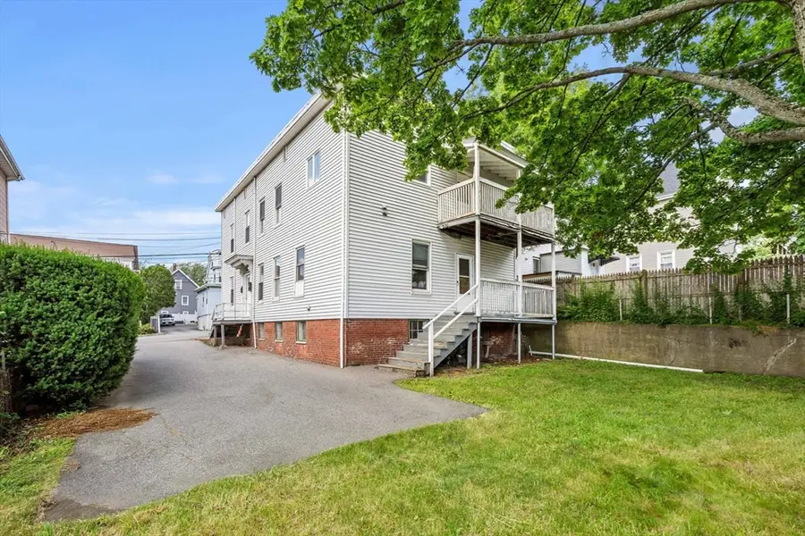 93 Ocean Ave, Salem, MA 01970 - #2