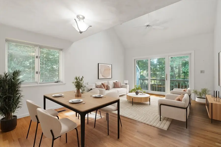 9 Deer Path #1, Maynard, MA 01754 - #3