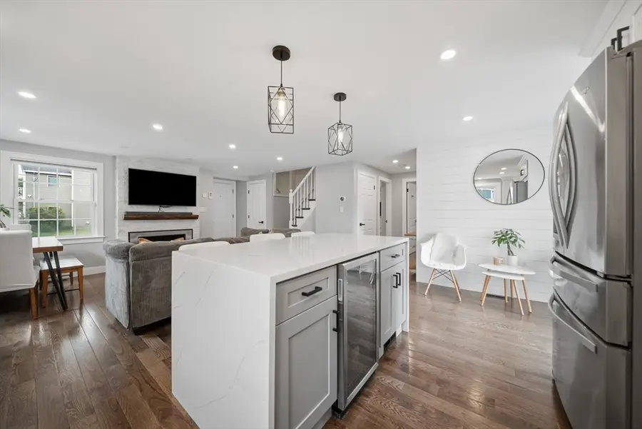 2 Chapman Ave, Wilmington, MA 01887 - #3