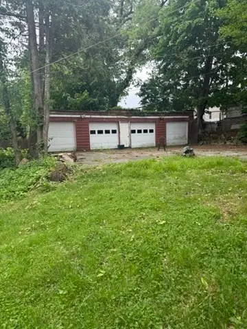 54 Midland St., Worcester, MA 01602 - #3