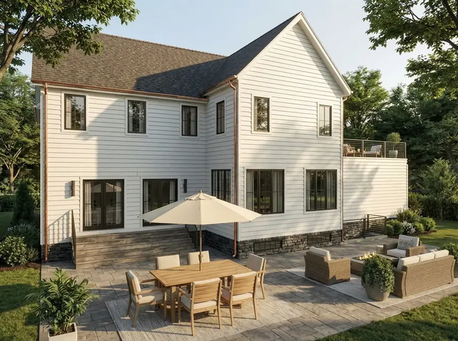10 Lisa St, Burlington, MA 01803 - #2