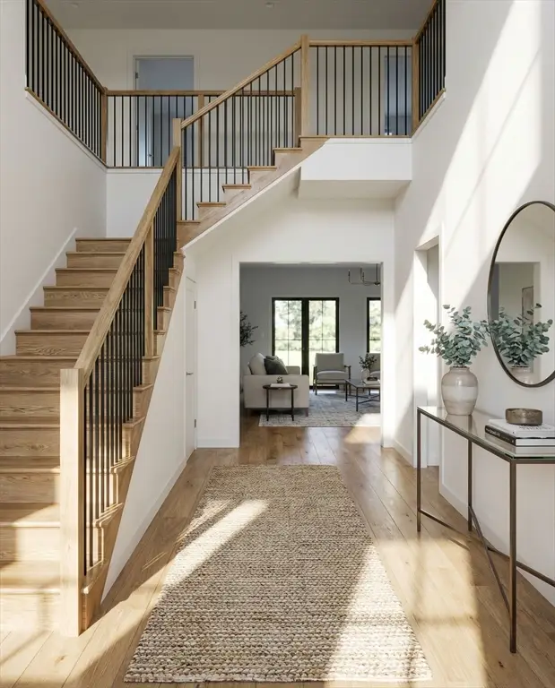 10 Lisa St, Burlington, MA 01803 - #3