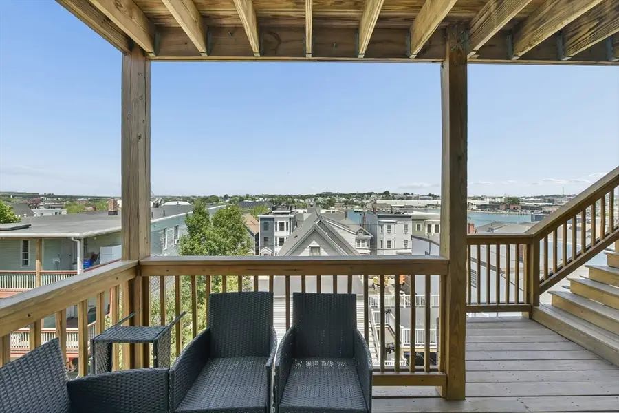 214-216 E Eagle St #5, Boston, MA 02128 - #2