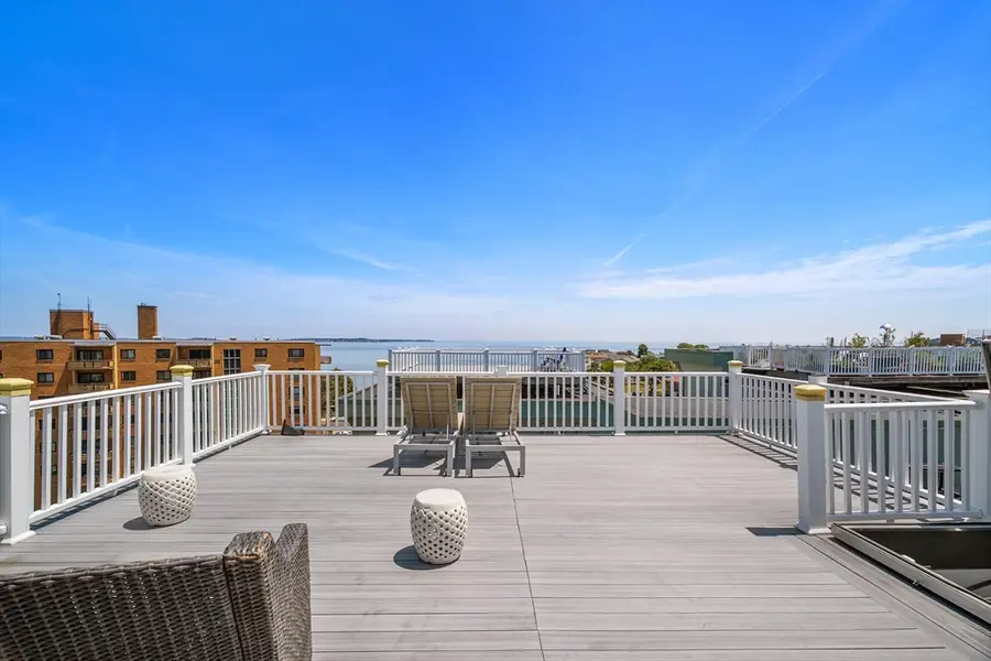 10 Ocean Avenue #414, Revere, MA 02151 - #2