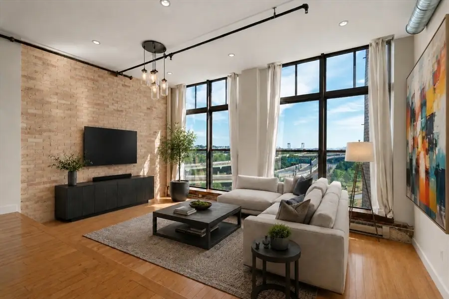 156 Porter Street #408, Boston, MA 02128 - #3