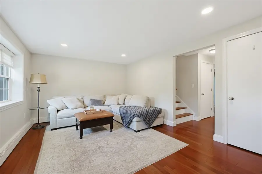 6 Christopher Dr #1, Easton, MA 02334 - #2
