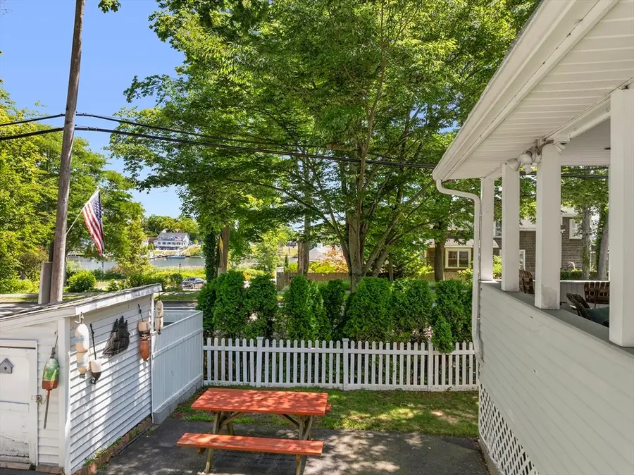 37-39 Remington St, Warwick, RI 02888 - #3