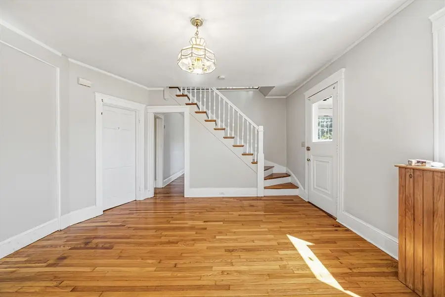 1004 N Main St, Randolph, MA 02368 - #3