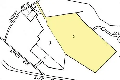 Lot 5 Sunset Road, Westminster, MA 01473 - #2