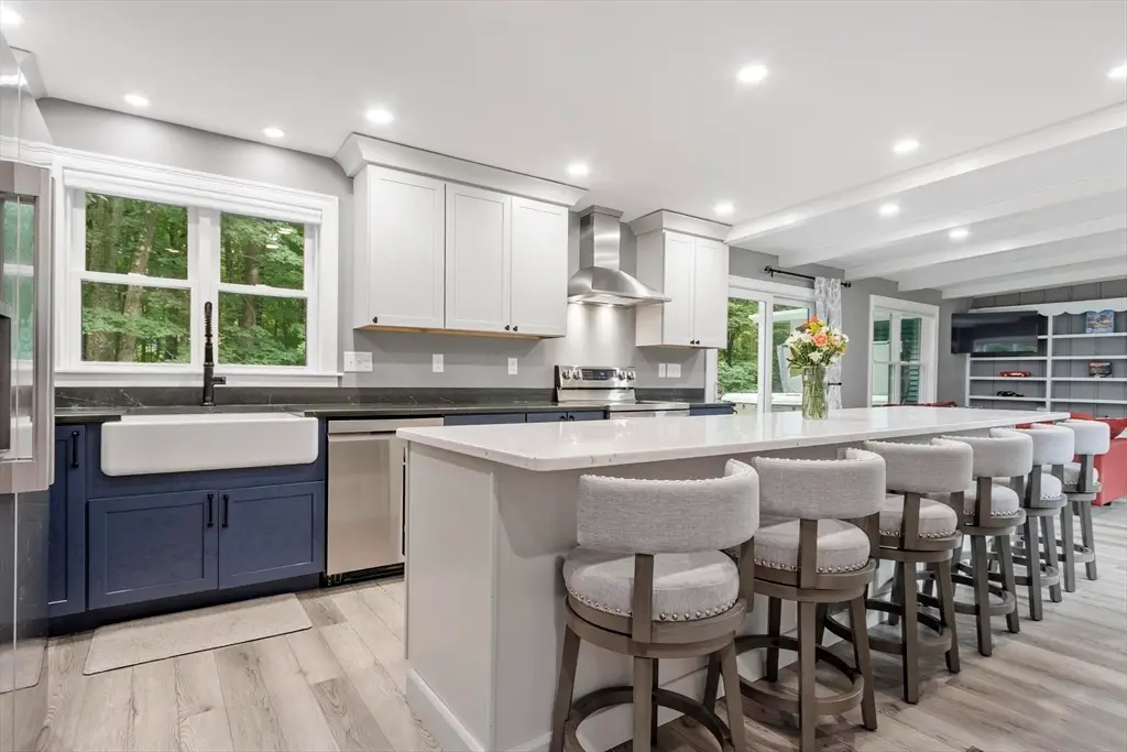 84 Burbank Ave, Warren, MA 01083 - #1