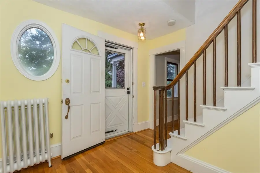 32 Centre Street, Canton, MA 02021 - #3