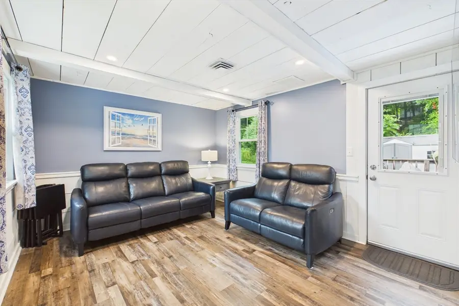 244 Belmont Ave, West Springfield, MA 01089 - #2