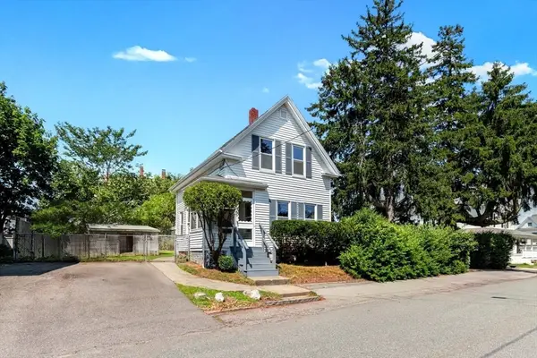 12 Lookout St., Gloucester, MA 01930