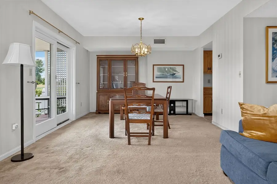 19 Schooner Ln #19, Quincy, MA 02171 - #3
