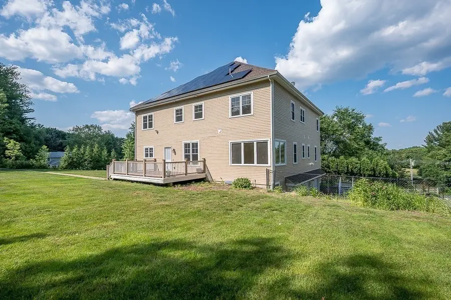 98-R Walnut Street, Shrewsbury, MA 01545 - #3