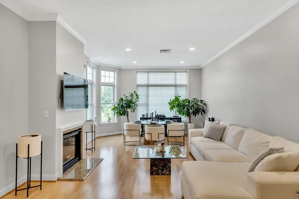 295 Salem St #99, Woburn, MA 01801 - #1