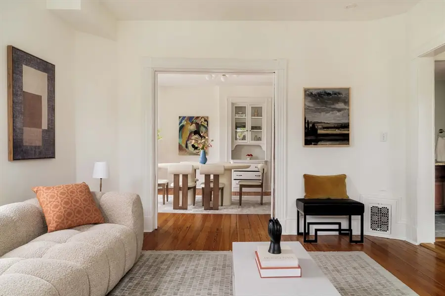 66 Walden St #2, Cambridge, MA 02140 - #3