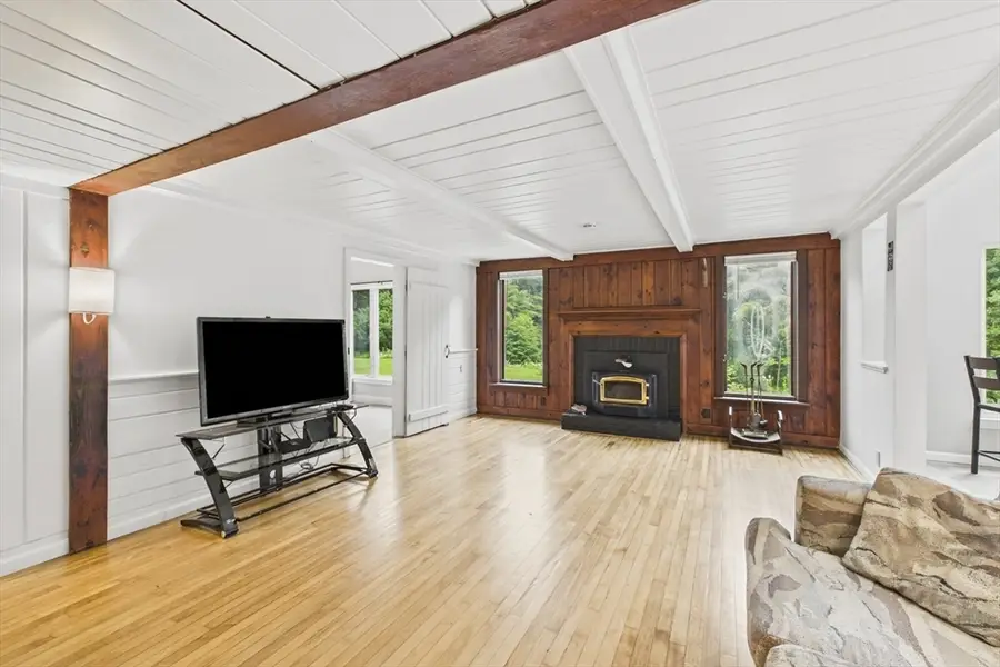 350 Main Road, Montgomery, MA 01085 - #3