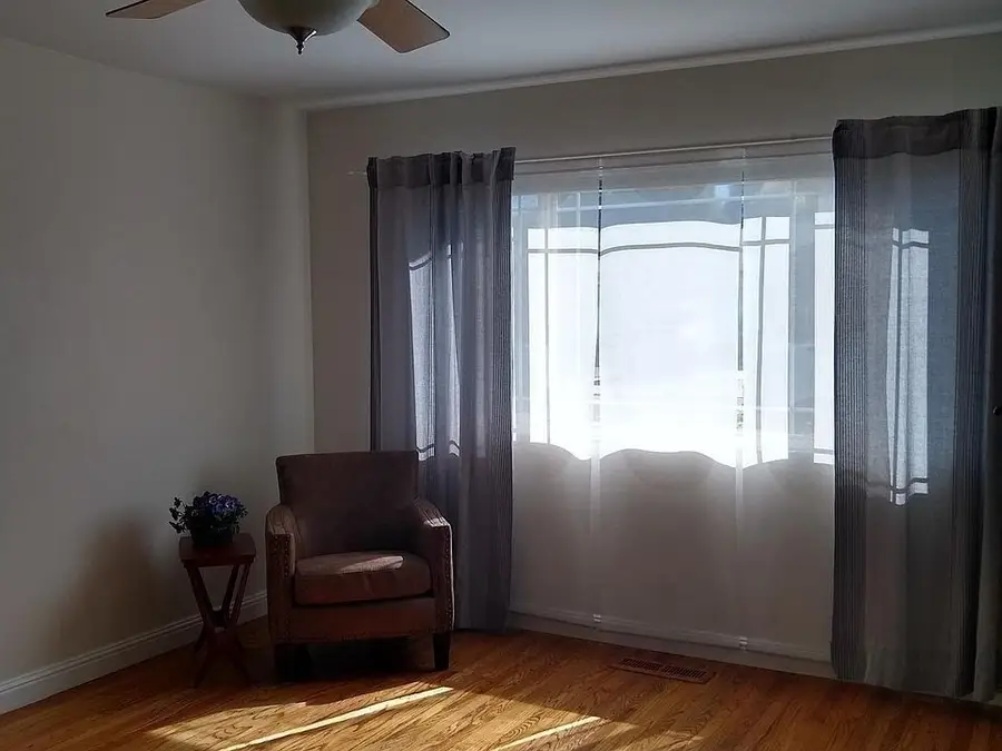 105 Spruce Street, Leominster, MA 01453 - #3