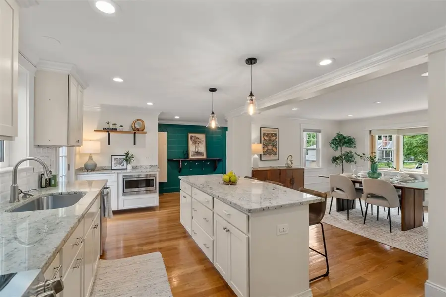 79 Grove St, Winchester, MA 01890 - #3