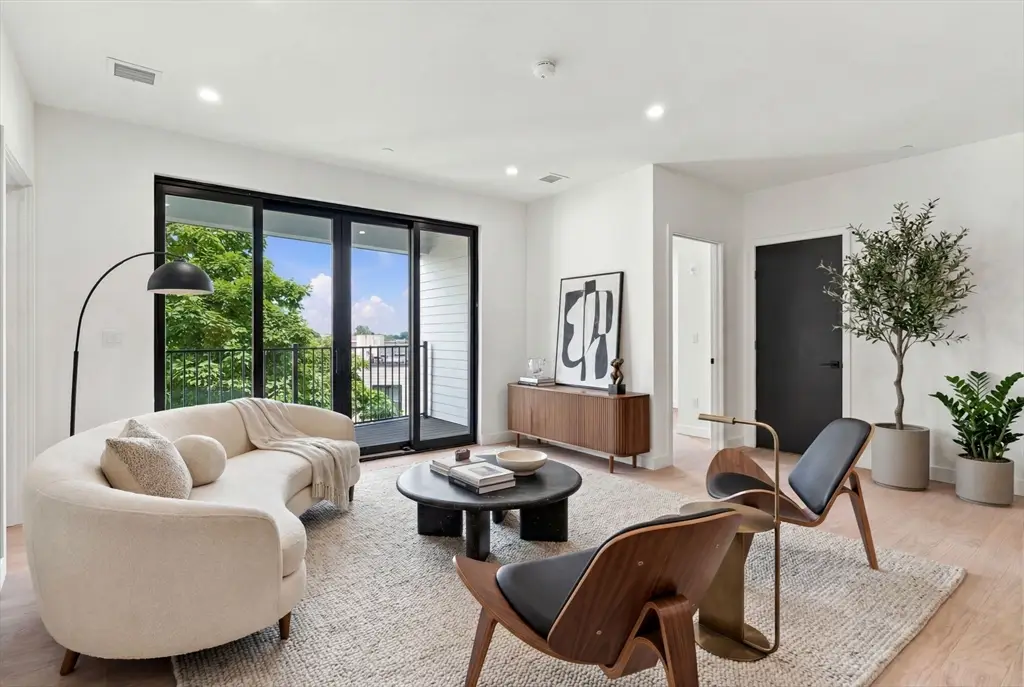 22 High Street #103, Boston, MA 02122 - #1