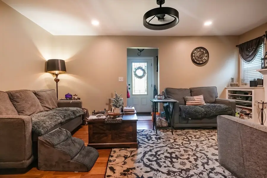 785 Lees River, Somerset, MA 02726 - #3