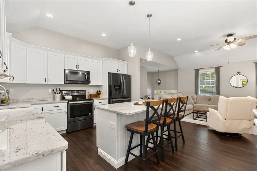 45 Folly Mill Rd, Salisbury, MA 01952 - #3