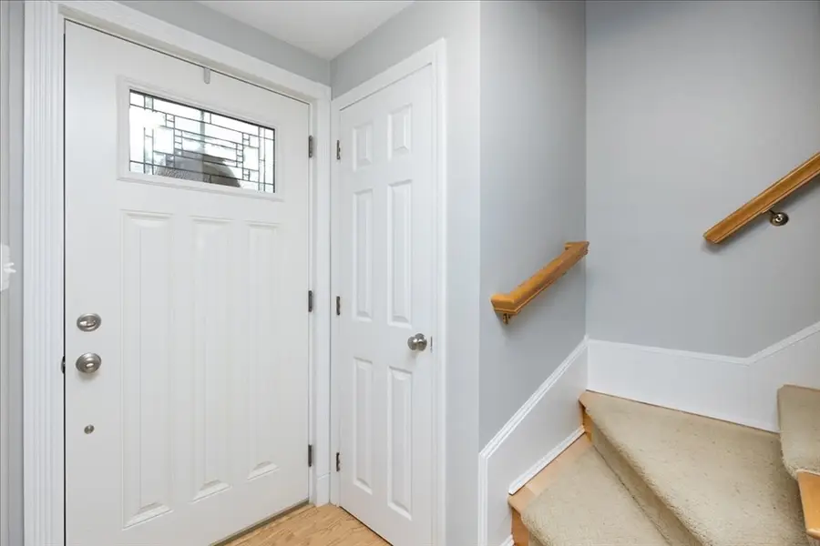 3 Kenilworth Lane, Haverhill, MA 01835 - #3