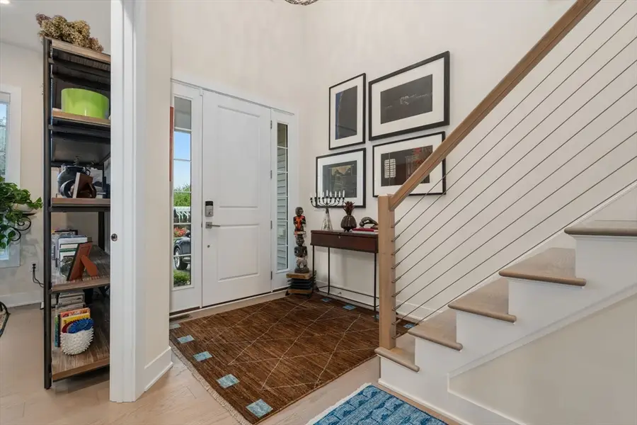 20 Glen Ellen Blvd #20, Millis, MA 02054 - #2