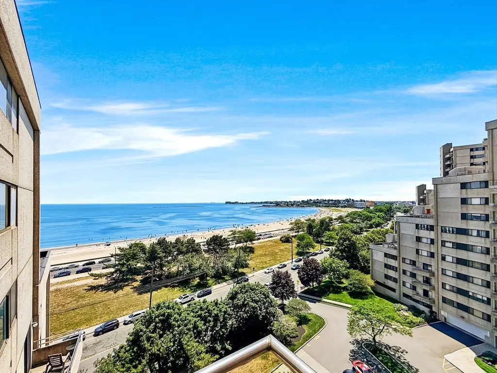 382 Ocean Ave #902, Revere, MA 02151 - #1